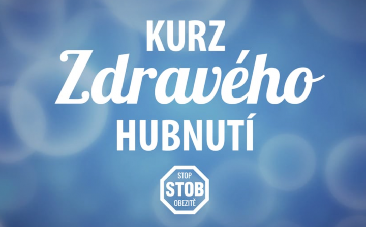 Nahlédněte do kurzů STOBu Nahlédněte do kurzů STOBu