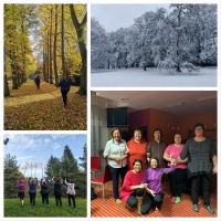 69007ca2-5658-40e8-acd8-ea95c975c61d