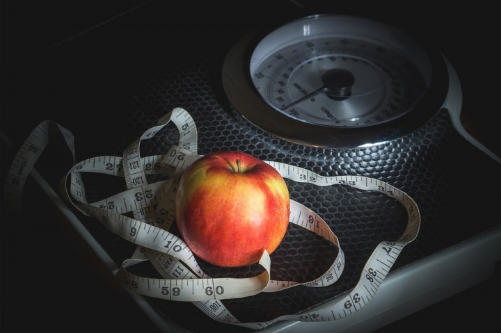 Jak probíhal Evropský obezitologický kongres 2018 Jak probíhal Evropský obezitologický kongres 2018