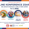 Záznam z Online konference ZDARMA „Jak zdravě zhubnout a váhu si také udržet“