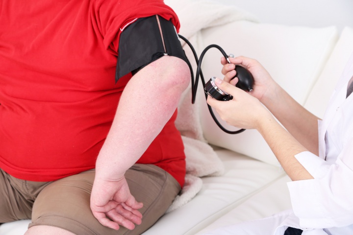 Co se děje před bariatrickou operací? Co se děje před bariatrickou operací?