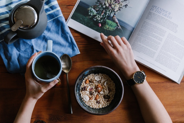 Intermittent fasting u hubnoucích klientů. Jaké potíže vidíme? Intermittent fasting u hubnoucích klientů. Jaké potíže vidíme?