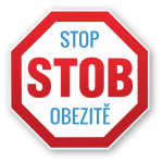 STOBkouč - váš online rádce