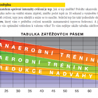 Cvicenijelek_ukaz3