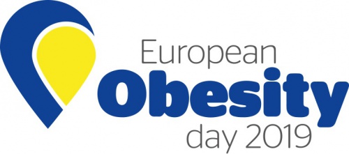 Evropský den obezity 2019