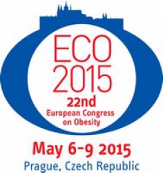 Setkání obezitologů z celé Evropy v Praze
