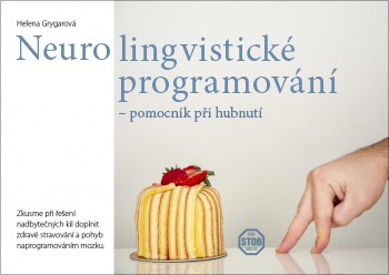 Neurolingvistické programování, pomocník při hubnutí