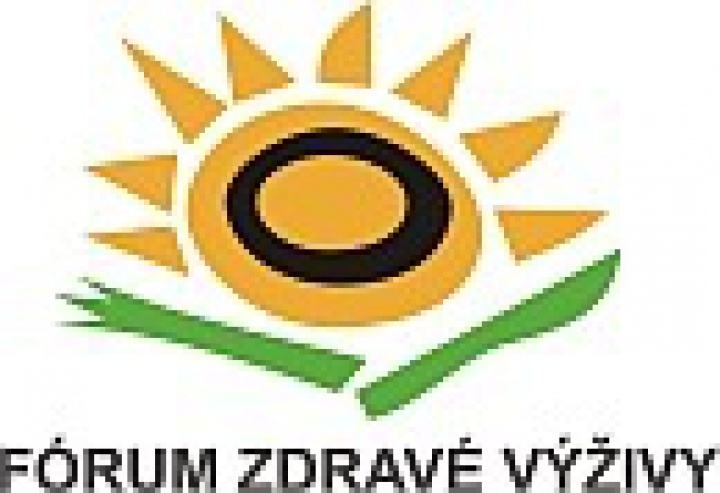 „Potraviny v hysterii“, současný stav i téma plánované konference „Potraviny v hysterii“, současný stav i téma plánované konference
