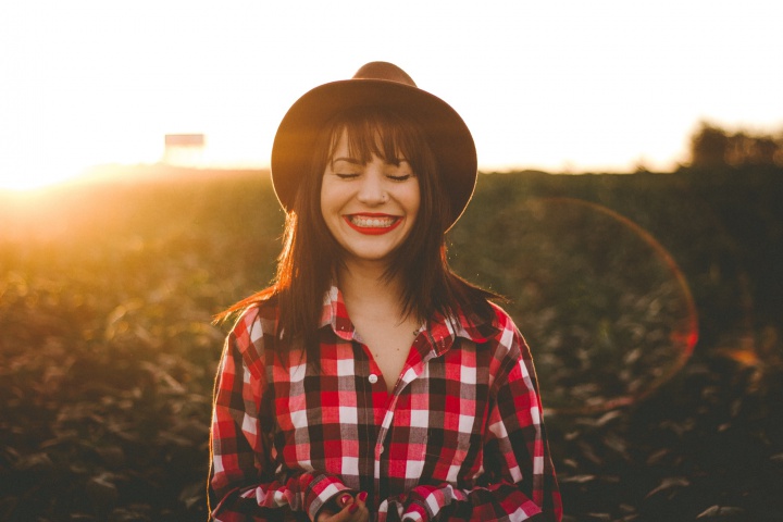 Jak podpořit imunitu? Nezapomeňte na vitamin D! Jak podpořit imunitu? Nezapomeňte na vitamin D!