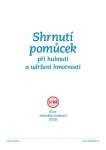 Shrnutí pomůcek při hubnutí a udržení hmotnosti