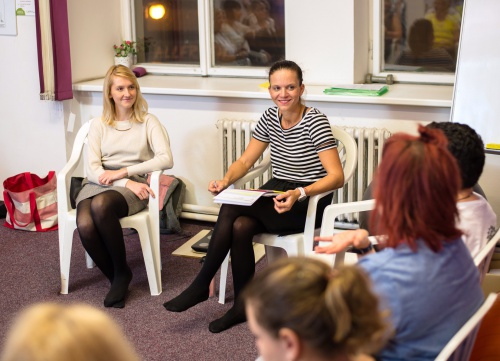 Jak kognitivně-behaviorální terapie pomáhá při redukci váhy? 