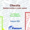 Obezita - Malými krůčky k velké změně