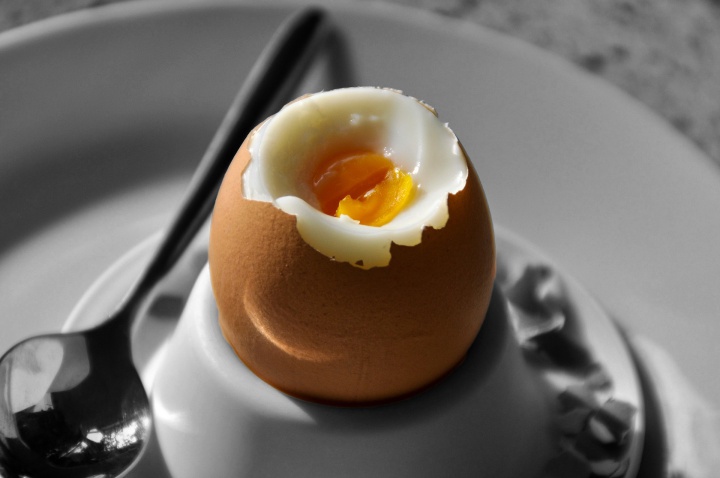 Proteiny při hubnutí Proteiny při hubnutí