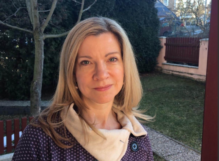 Novinářka Zdena Lacková: „Dokud čtenáři věnují maximum pozornosti bizarním fotkám a obsahu, tak se nic nezmění. Sami se musejí rozhodnout, zda chtějí senzace, nebo seriózní informace.“ Novinářka Zdena Lacková: „Dokud čtenáři věnují maximum pozornosti bizarním fotkám a obsahu, tak se nic nezmění. Sami se musejí rozhodnout, zda chtějí senzace, nebo seriózní informace.“